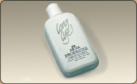 akva waterbed conditioner akva waterbed conditioner