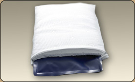 Mediflow Water Pillow