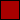 Area of no support